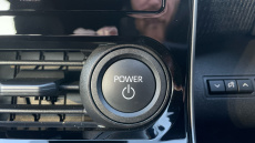 Toyota bZ4X 150kW Pure 71.4kWh 5dr Auto [11kW] Electric Hatchback